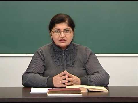 ფარსმანი