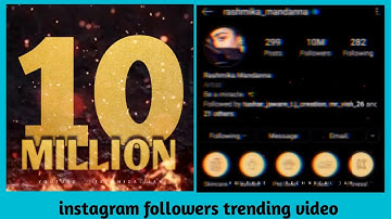 New Glitch effect status editing|| instagram status | new trend| Kinemaster | Technical Jay |Editing