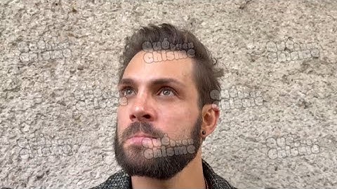 ¿MARLON COLMENAREZ ORGANIZÓ 4S@LT0 A WENDY GUEVARA? 💥🚨 ¿LA G0LP3@R0N? ¡NICOLA PORCELLA LA DEFIENDE!