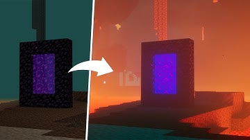 The most unique Ray Tracing Shader  Minecraft   Soft Voxels   RTX 4090