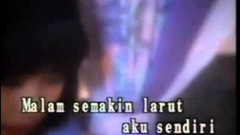 Anie Carera  Cintaku Takkan Berubah