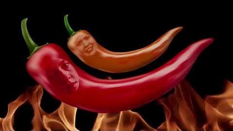 Sidney Gish - Sin Triangle (Official Video)