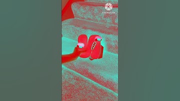 Preview 2 N And Slime Orange Effects Preview 2 Unikitty Crying Effects