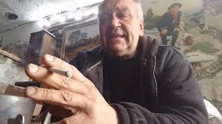 видео: Первая дегустация картинка: Первая дегустация