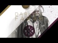 Video thumbnail for Darling Farah - Show Me