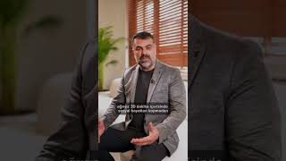 Ameliyatsız Meme Büyütme Doğal Ve Etkili Yöntemler