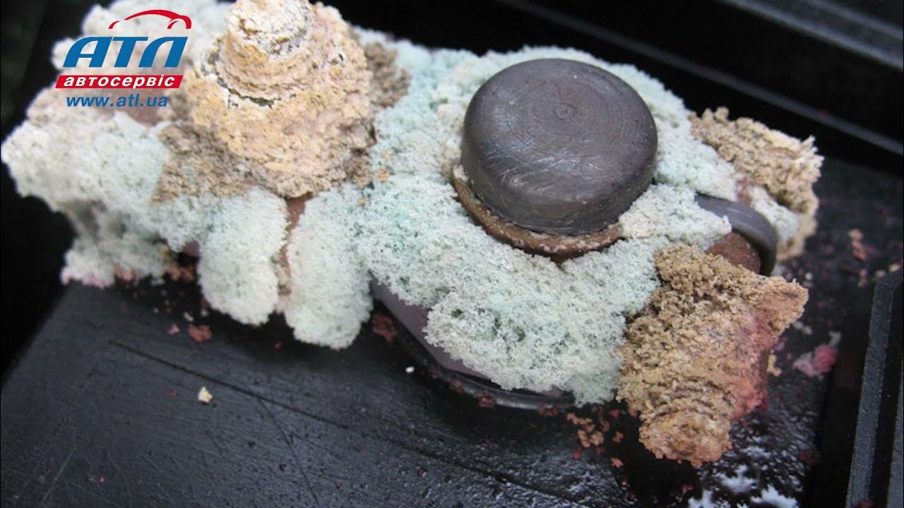 Арық тәттілер онлайн порно