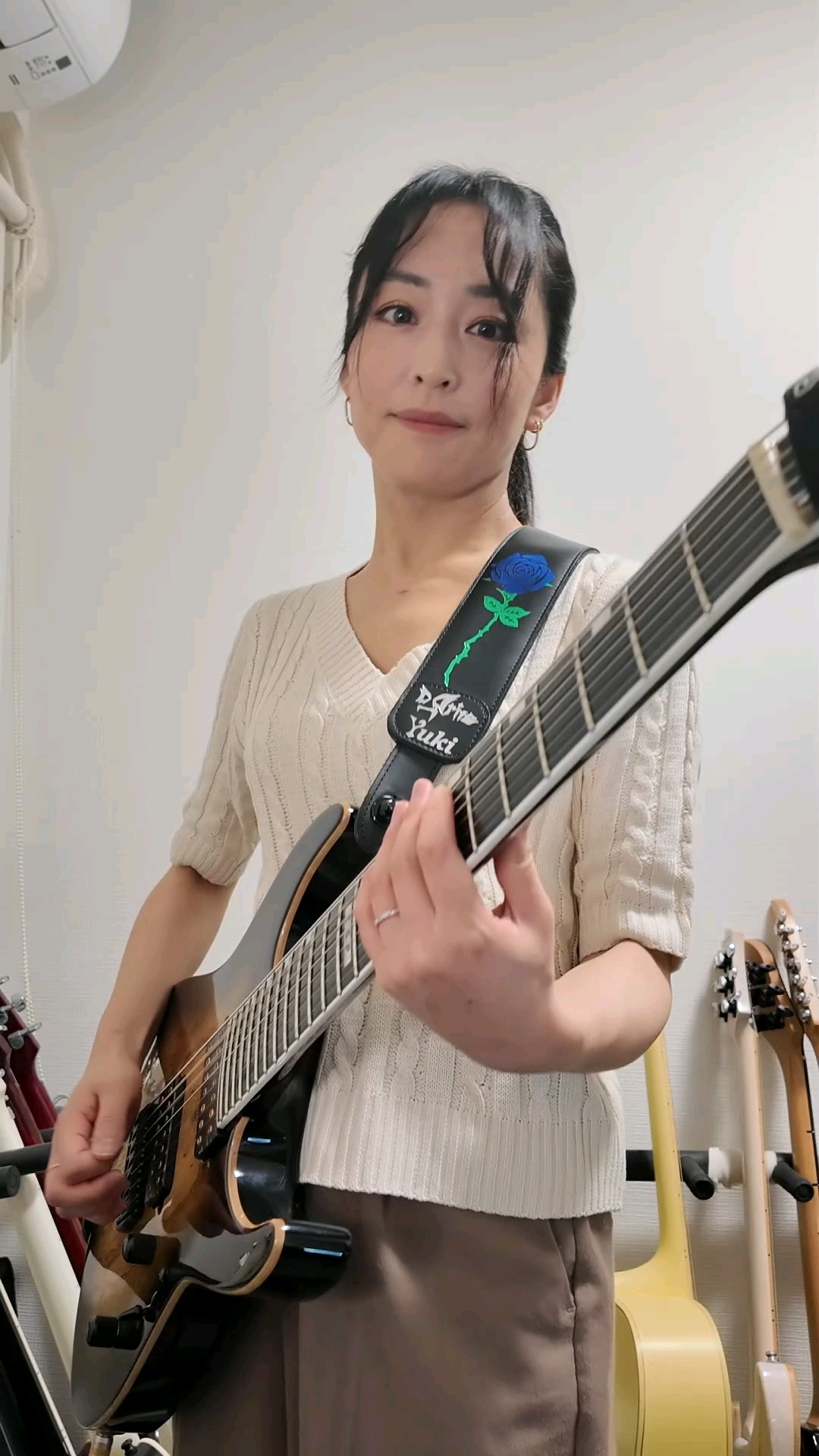 Yuki Osaka - YouTube