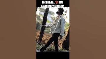 Top 3 🤯 youtubers 😱🔥-para_SAMSUNG,A3,A5,A6,A7,J2,J5,A7,S5,S6,S7,S9,A10,A20,A30,A50,A70#shorts​