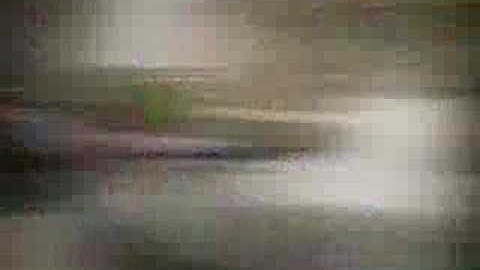 theU.com - NYU: "The Crowd"