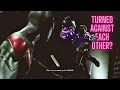 Spider-Man's Meetup with Tinkerer: Unexpected Twist - Part 2