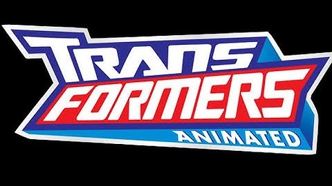 Transformers animated season 3 episode 9 human  error: part 2 reaction
