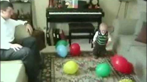 Funniest Home Video Compilation from www metacafe com