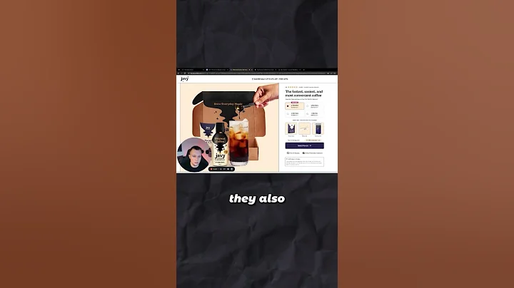 How To Increase Your E-commerce AOV - Tier Pricing