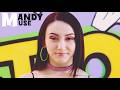 Amazing Movie Mandy Muse S Vox Tv