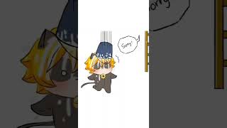 The Accidentcomic Dubladynoir