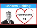 Bankers Liebling - Objektunterlagen - Immobilienfinanzierung