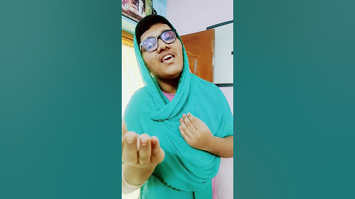 அம்மா Rocked ஃபேமிலி  shocked🤣😂#comedy #youtubeshorts #shorts #trending