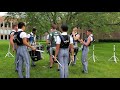 Cavaliers Snares July 5 2019