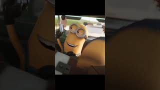 Если Бы Мы Понимали Миньонов Ч.13