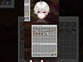 B U N D L E ! #vtuber #envtuber #twitch #vtuberclips