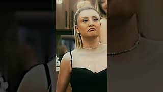 Ağlasa Kim Ağlar Arkamızdan 👑👑