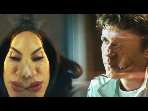 YouTube Song Kacke: Juju feat. Henning May - Vermissen [YTK | PARODIE]