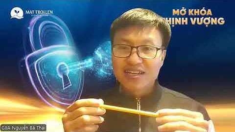 Câu chuyện cây bút ngày 3 12 2025