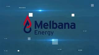 Investor Stream Webinar Series: Melbana Energy (ASX:MAY) Investor Briefing (March 9, 2022)