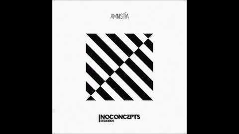 Darkotic - I Got Some Bad Ideas In My Head [NCR001]