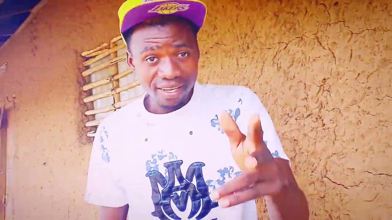 Mr Casimiro-Anapuia -Mr Nituruwelane 