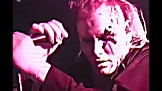 Download Lagu Slipknot   1997 8 Track Demos With Corey MP3