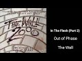 Capture de la vidéo In The Flesh (Part 2) | Out Of Phase (Pink Floyd)