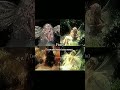cmnt down which one is your fav!! ||#trending #popularvids #aesthetic #girliegirl