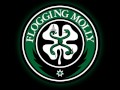 Flogging Molly - Don't Let Me Die Still Wondering (HQ) + Lyrics