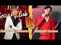Kaido Lee Roberts VS Malachi Barton Transformation 👑 New Stars From Baby To 2026