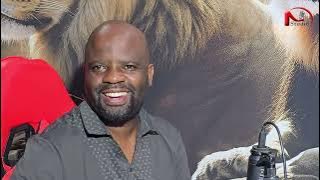 HIV Makhese Page 10 | Beef | Vavasati | USBs | Ku lweriwa hi ti fans | 