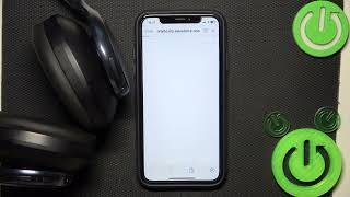 Wie finde ich das Schnellstart-Handbuch für die SOUNDCORE Space One?