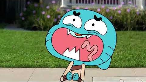 My Only 2nd Custom Source