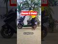 “Desi life 💯 #dailyvlog #vlog #2026 #youtubeshorts #scooty #motihari #bike #rider #ride #riddles