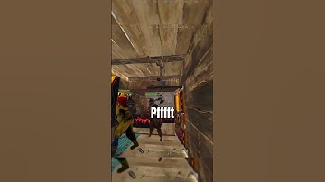 10000 hour shotgun trap placement in Rust