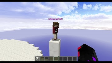 Plugin Tutorial: HoloGraphic displays