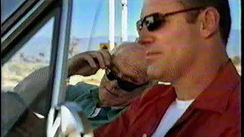 Sirius XM now Available at Radioshack - 2005