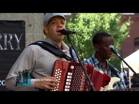 accordion,-washboard,-guitar,-bass-&-drum-by-andre-thierry-&-zydeco-magic:-motor-dude-special