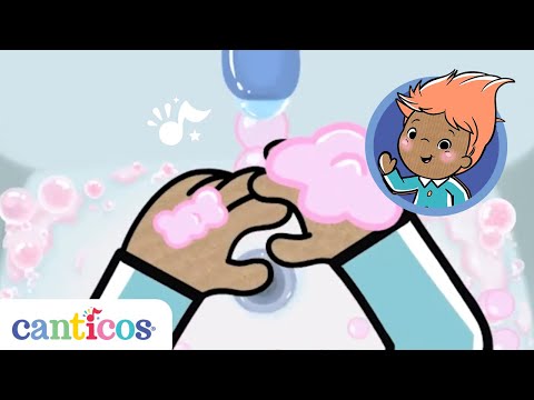 Canticos | ¡A