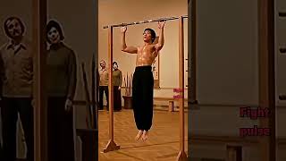 Bruce Lee INSANE Skills That Shocked the World 🐉 | The Dragon’s Legendary Power
