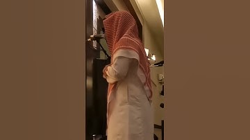 #قرآن #قران_كريم || القارئ عبدالله الخلف