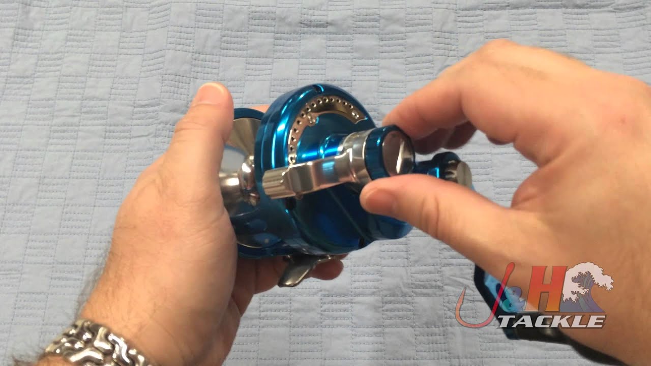 maxel ocean max jigging reel maxel ocean max jigging reel