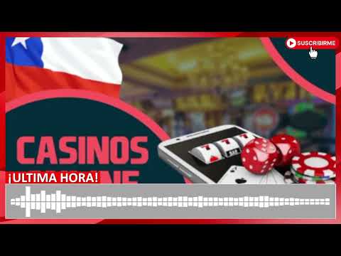 $400 Dolares En Cuatro Diferentes Maquinas Del #casino