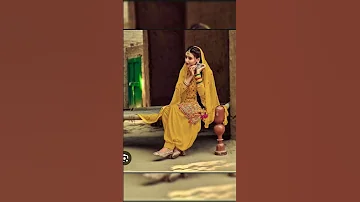 Jutti Kasuri Punjabisong Whaysappstatusvideo 